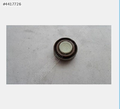 VOLKSWAGEN KEÇE VİTES MİLİ TÜM MODELLER 020311108A