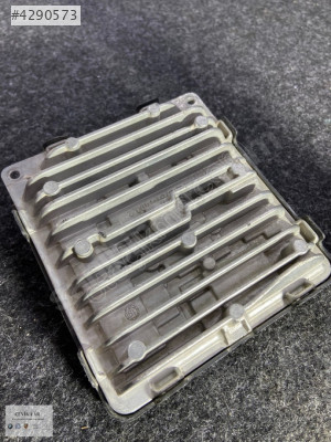 VOLVO XC90 FAR BEYİN