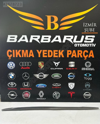 AUDİ A3 SAĞ MARŞPİYEL KAPLAMASI 8Y0-853-860