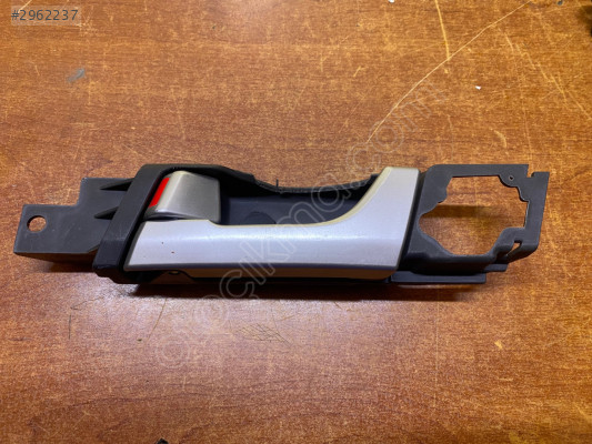 CHEVROLET CAPTİVA SOL ÖN KAPI İÇ AÇMA KOLU ÇIKMA SWC200401
