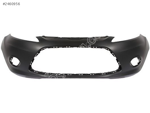 FİESTA TAMPON ÖN DELİKLİ 08-11 FORD 1568817