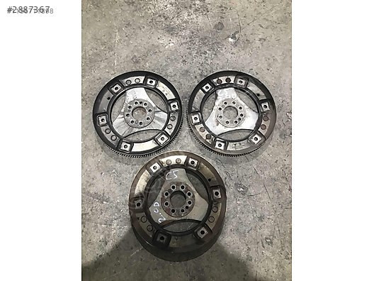 CITRÖEN C5 2.0 hdi otomatik volant çıkma orjinal