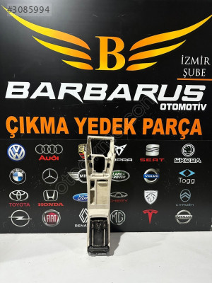VW PASSAT ORTA KONSOL 2015-2022
