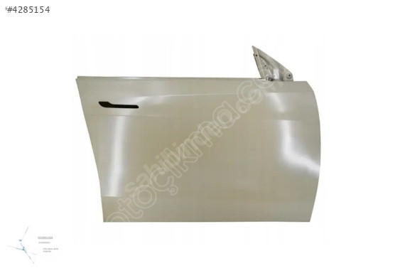 TESLA MODEL Y KAPI SAĞ ÖN SIFIR HATASIZ 1501462