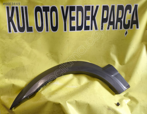 kia sorento sol ön dodik