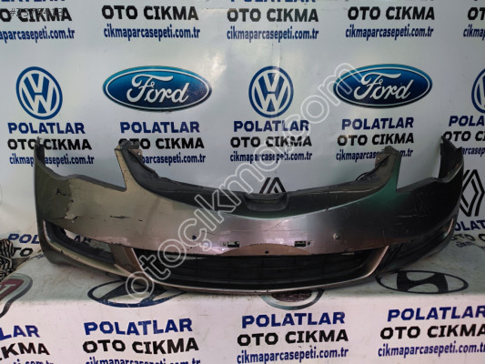 Honda Civic ön tampon Orjinal