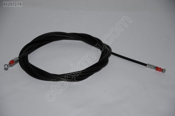 64607-20770 CORONA - ST191 KAPUT AÇMA TELİ