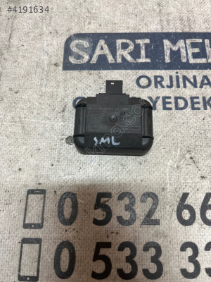 VW ÇIKMA GOLF 6 1K0.955.559 AH 1K0955559AH YAĞMUR SENSÖRÜ