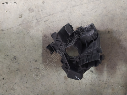 ÇIKMA VW JETTA SOL STOP DUYU 5C6945257