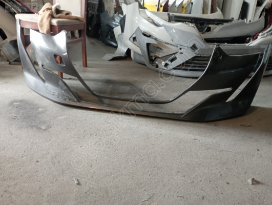 2020 model 208 on tanpon