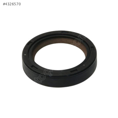 Golf5 Krank Keçesi Ön Yaylı 1.6FSI 2005-2010 038103085E-7