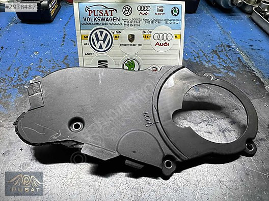 1.4 1.6 2.0TDİ ÇIKMA TRİGER KAPAĞI 03L109147B VW AUDİ SKODA SEAT