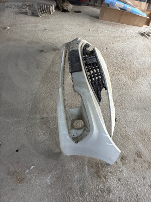 FIAT EGEA 2021- ÖN TAMPON