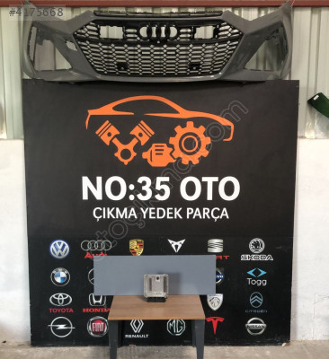 04L907309P VW TİGUAN GOLF PASSAT 2.0TDİ MOTOR BEYNİ