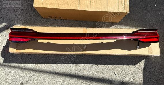 2024-2026 BYD Seal U SA3HK-4107300 Orta Bagaj Stop Lambası