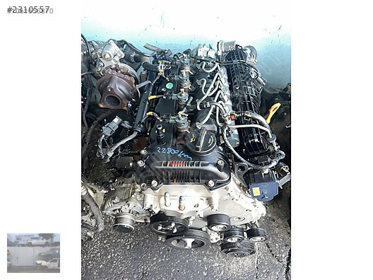 Hyundai i30 1.6 dizel motor euro6 yedek parçaları