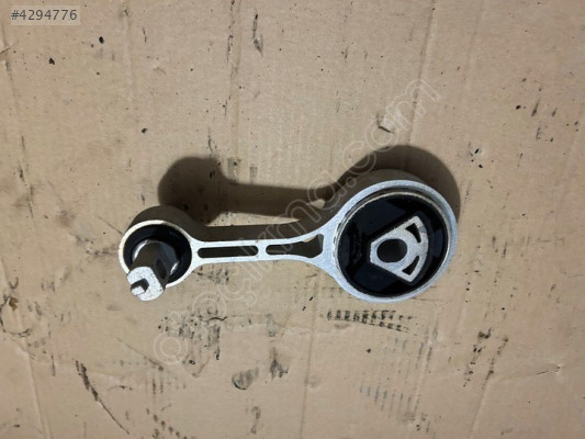 Maserati Quoatroporte Ghibli Motor Takozu 06700036300