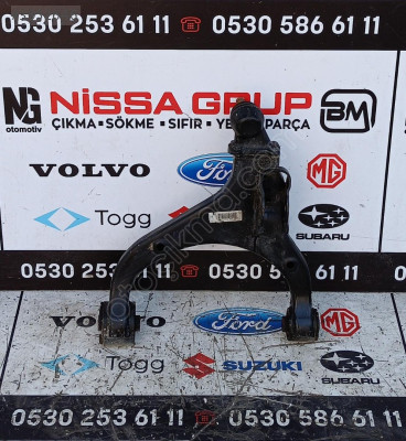 SSANGYONG MUSSO SAĞ ÖN SALINCAK ORJİNAL ÇIKMA YEDEK PARÇA