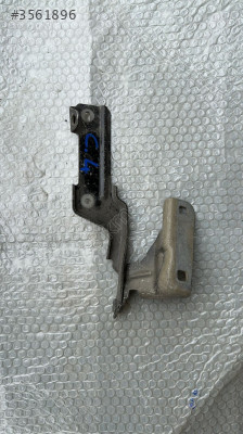 citroen c4 2005 sağ kaput menteşesi (son fiyat)