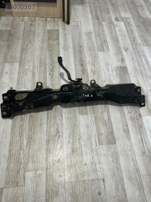 PEUGEOT 301  ÖN PANEL ORJİNAL ÇIKMA
