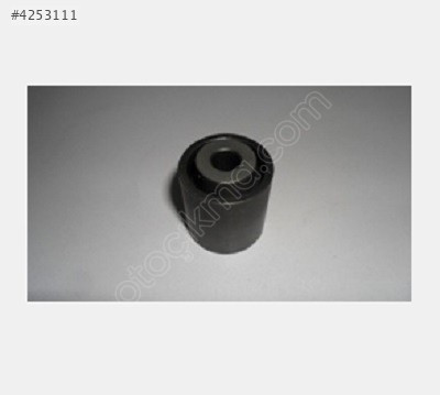 TRİGER YARDIMCI RULMANI POLO CLASSİC 96-00 028109244