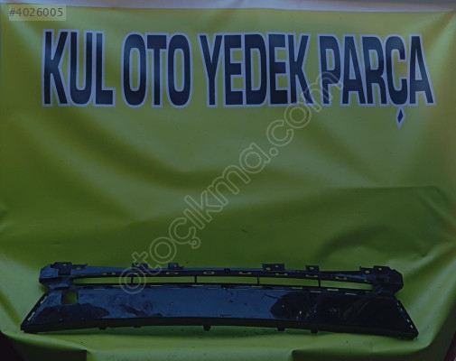 kia sportage panjur