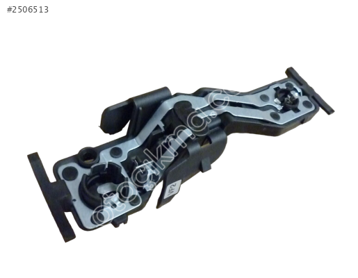 SEAT LEON 06-13 STOP LAMBA DUYU SOL ARKA DIŞ 1P0945231B