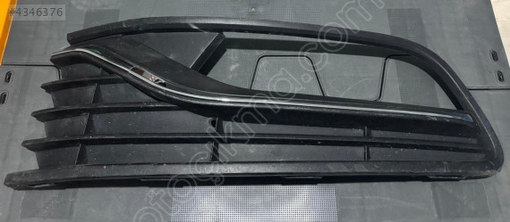 VOLKSWAGEN POLO SOL SİS ÇERÇEVESİ ORJİNAL