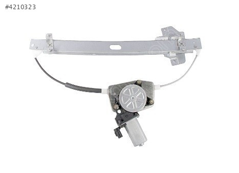 CAM KRİKOSU ÖN SAĞ (ELEKTRİKLİ-MOTORLU) ACCENT ERA 06-11