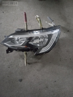 2019 model talyant sol far