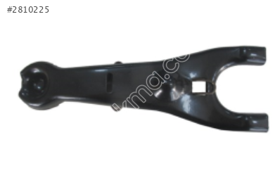 DEBRİYAJ ÇATALI HONDA CIVIC 04-06 22821-P20-010