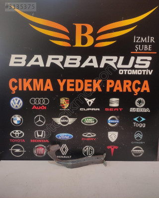 AUDİ A4 ÖN SOL ÇAMURLUK BAĞLANTI SACI 8K9821135
