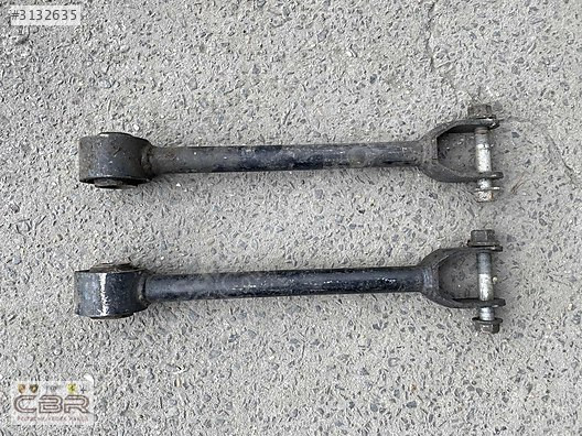 İNFİNİTİ FX35 NİSSAN 350Z ARKA DENGE KOLU