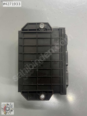 Volvo 24059322 VOLVO FH FH5 İKİNCİ SÜRÜCÜ KAPISI KONTROL MODÜLÜ