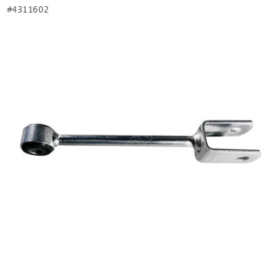 Mercedes Sprinter Z Rotu Arka 2006-2016 9063201389