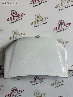 Renault symbol joy motor kaput