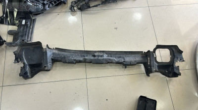 BMW 5 SERİ G60 İ5 ÖN PANEL ÜST BAKALİT 51749883899