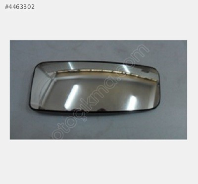 AYNA CAMI SAĞ CRAFTER 08-- 2E1857588A