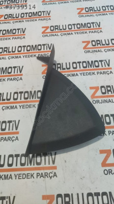 FORD FOCUS 3 GÖGÜS YAN KPAGI BM51-A044C60
