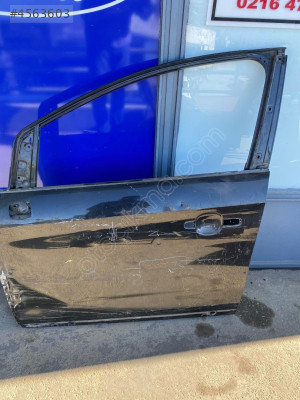 FORD KUGA 2010 ÇIKMA ORJİNAL SOL ÖN KAPI