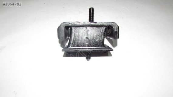 UR58-39-040A B-2500 2006- BT-50 MOTOR TAKOZU