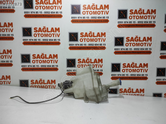 HYUNDAİ İ30 2015 ÇIKMA ÖN CAM SU BİDONU OEM; 98610-A6000