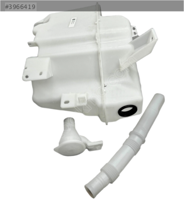 DEPO SU FİSKİYE MUTSUBISHI LANCER 08-11 8260A117