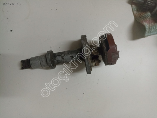 Renault 12 distribütör orijinal Mako