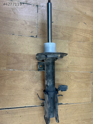 Ford Kuga sağ ön amartisör lx61 18045 eae