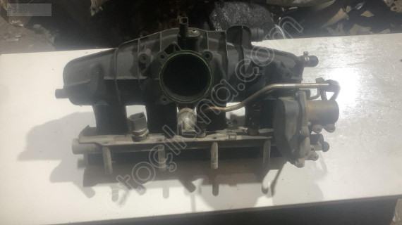 06F133201P audi a3 a4 a6 emme manifoldu