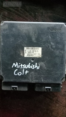 Mitsubishi Colt için Motor Beyni Yedek Parça