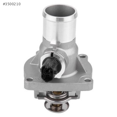 Aveo 1.4 16 Valf Termostat Tap Marka