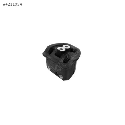 Opel Ascona C Kadett Motor Takozu 1982-1988  522-DK