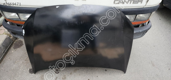 POLO KAPUT SIFIR 6R0823031B